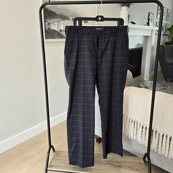 Nike Other - Nike Golf Pants 34/30